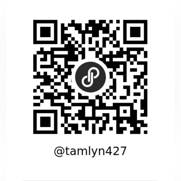 BadAss Beautiful Belly Rings l Bundle Sale 3/$30 l over 30 choices l 14G l New - Picture 6 of 8